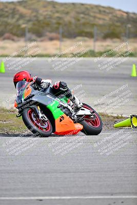 media/Mar-10-2024-TrackXperience (Sun) [[cef06d0f9a]]/Group 3/Session 4 (Turn 14)/